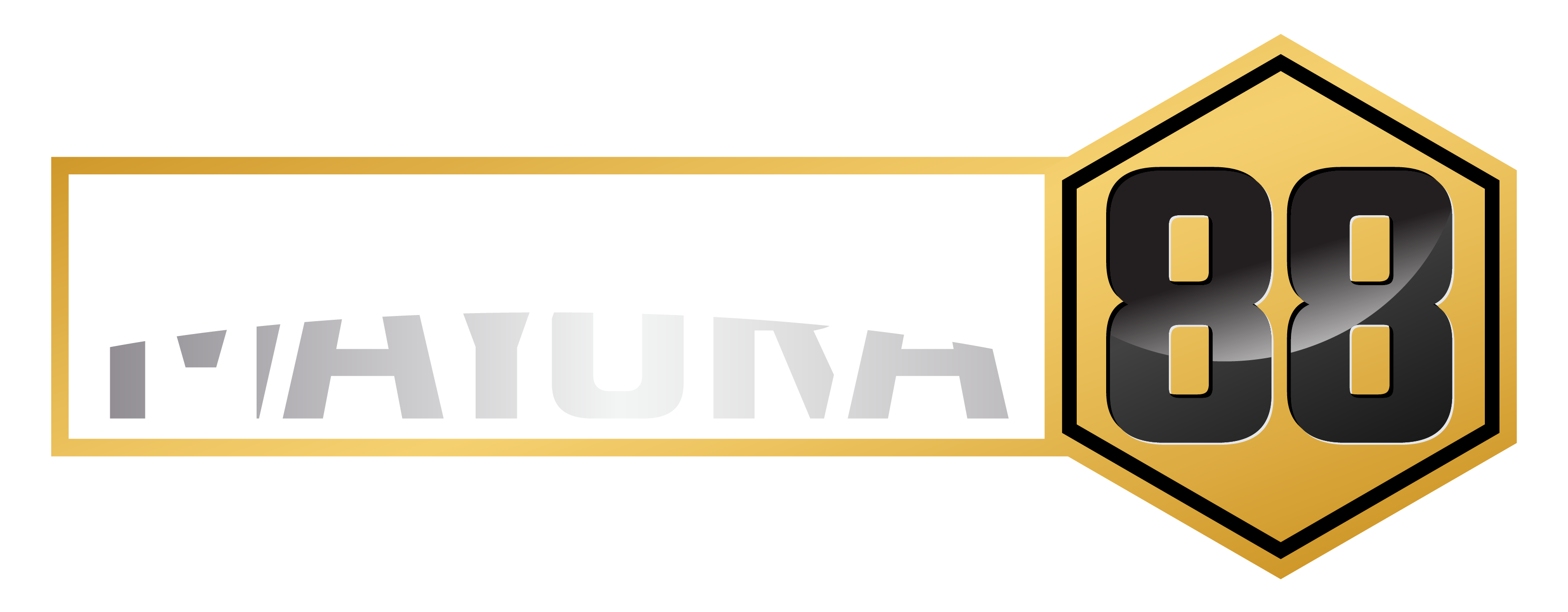 MAYORA88 - Rekomendasi Game Seru Yang Memberikan Bonus Besar